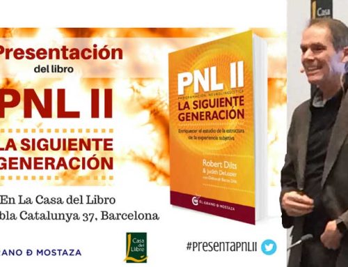 PNL II La siguiente generación